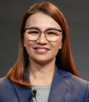 ผู้พัฒนา 2