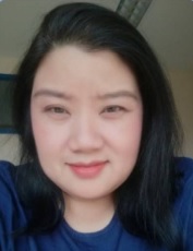 ผู้พัฒนา 1